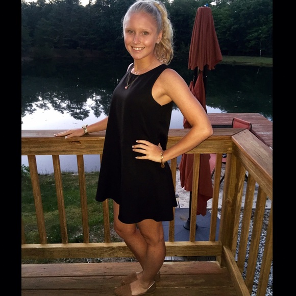 Meet your Posher, Sumer