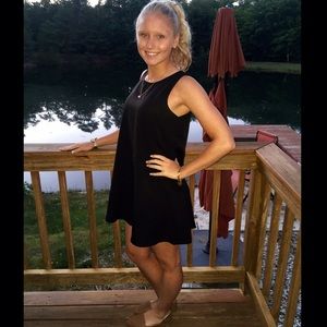 Meet your Posher, Sumer