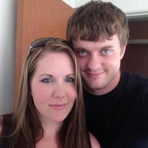 Meet your Posher, Staci