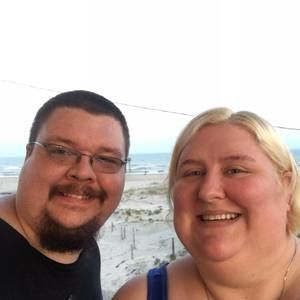 Meet your Posher, Melisa