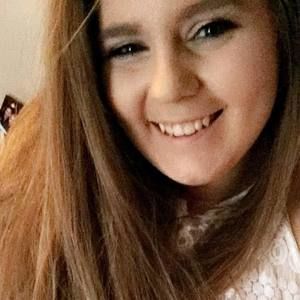 Meet your Posher, Alice