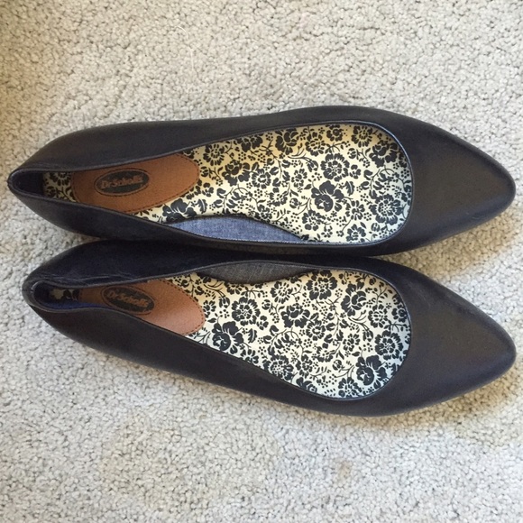 Women's Flats