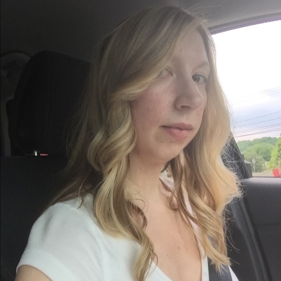 Meet your Posher, Kimberley - Picture 1 of 1