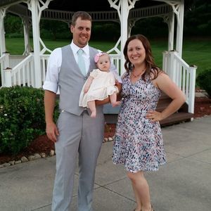 Meet your Posher, Justine