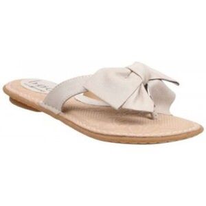 Born Concept BOC Angelica Bow Sandal
