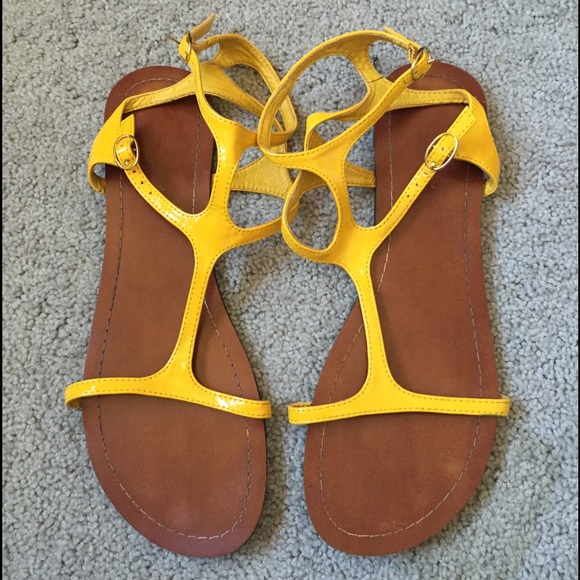 Women's Sandals