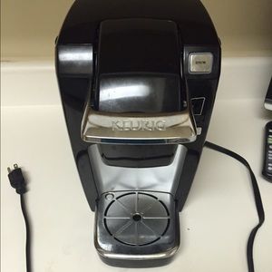 Keurig