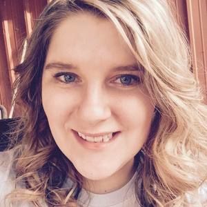 Meet your Posher, Britney