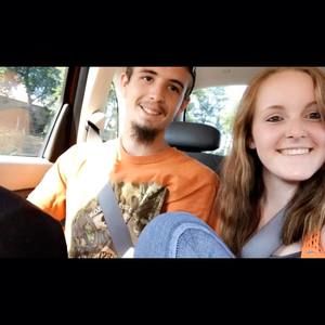 Meet your Posher, Kassie