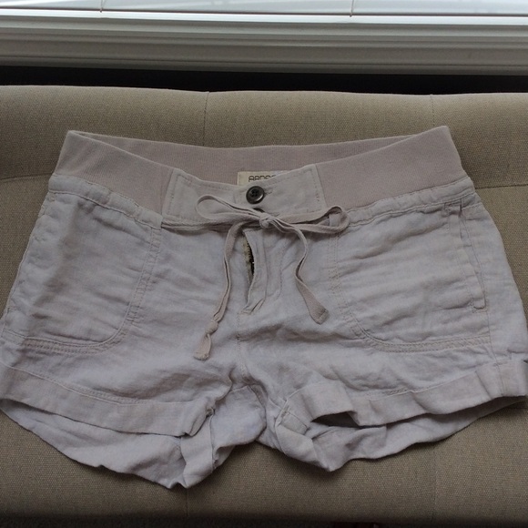 Arden B shorts - Picture 1 of 3