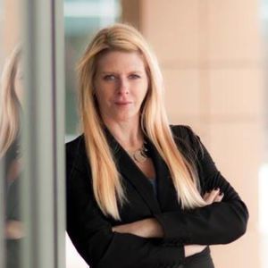 Meet your Posher, Molly