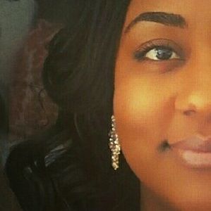 Meet your Posher, Phylicia