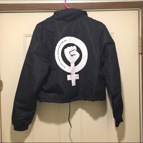 More pics! - Picture 2 of 2