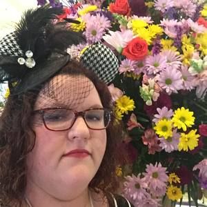 Meet your Posher, Aleah