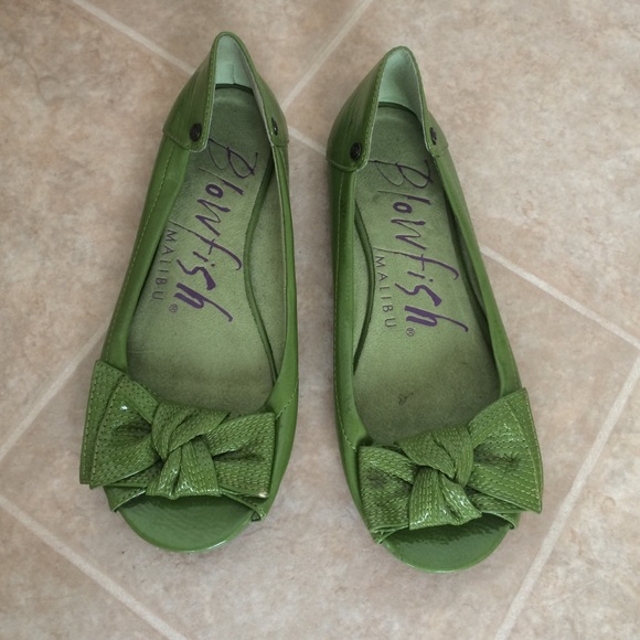 Cute summer sandals