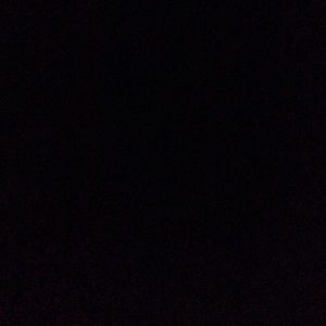 Meet your Posher, Paris