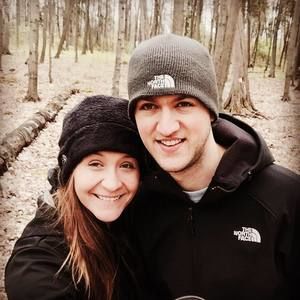 Meet your Posher, Carlee