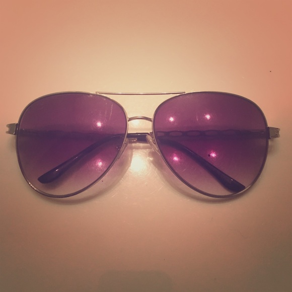 😎 - Picture 1 of 2