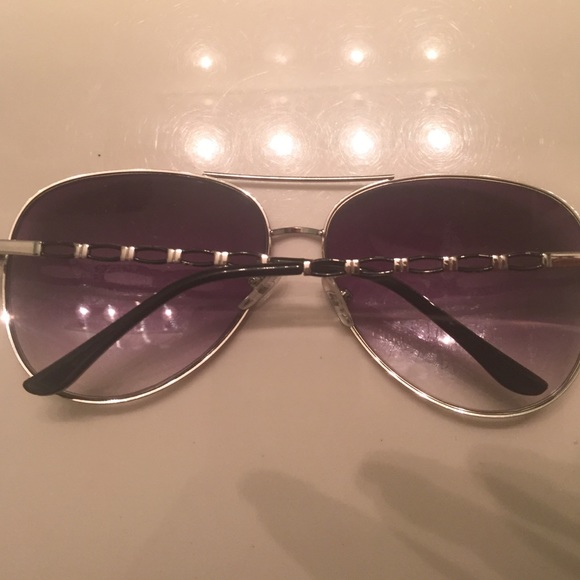 😎 - Picture 2 of 2