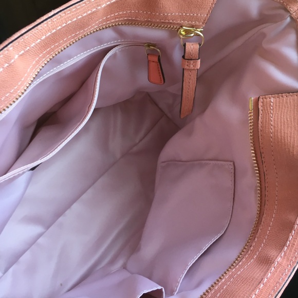 SALE....Coach purse - Picture 3 of 4