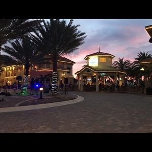 Meet your Posher, Tomomi