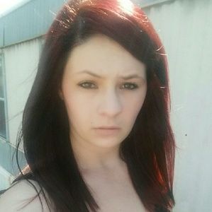 Meet your Posher, Jazmin