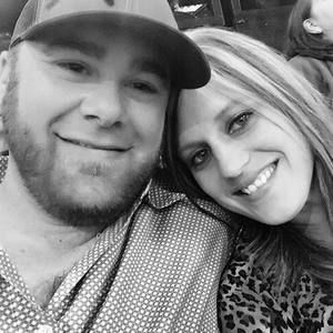 Meet your Posher, Stacie