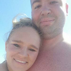 Meet your Posher, Caitlin