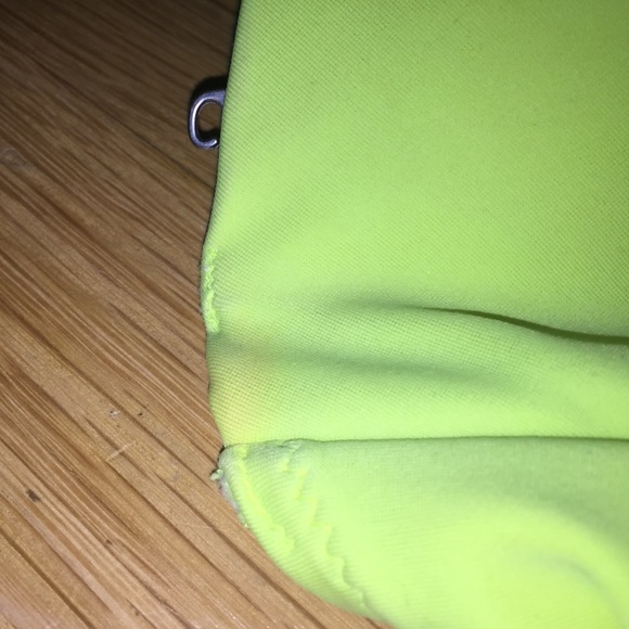 Victoria Secret Bikini top - Picture 4 of 4