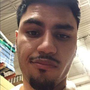 Meet your Posher, Guillermo