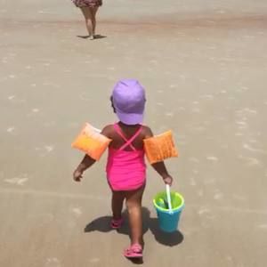 Meet your Posher, Laura ashley