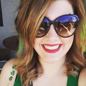 Meet your Posher, Miranda