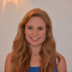 Meet your Posher, Jane