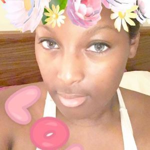 Meet your Posher, Janise