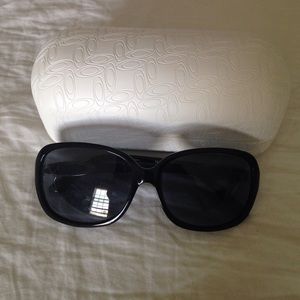 Women's Oakley Sunglasses