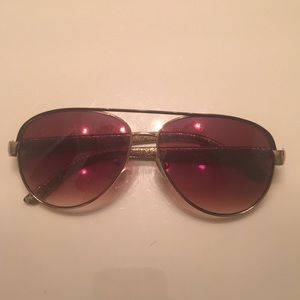 Shades