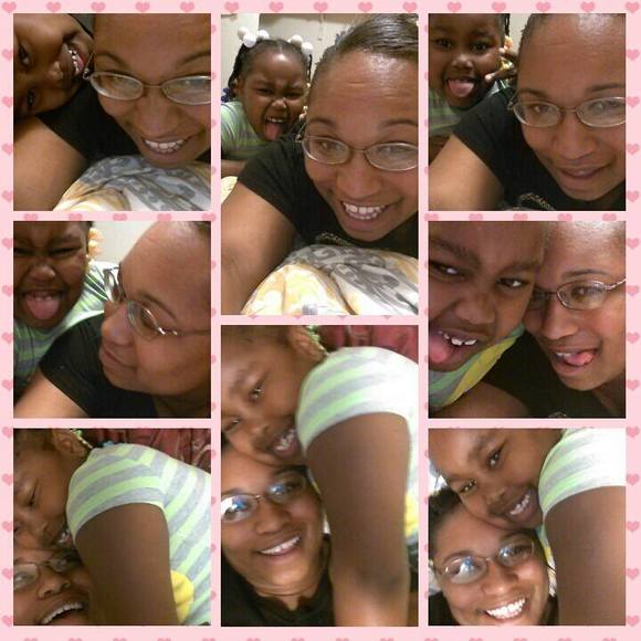 Meet your Posher, Short - Picture 1 of 1