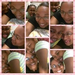 Meet your Posher, Short