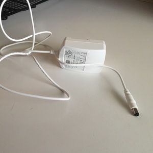 Tria laser hair removal