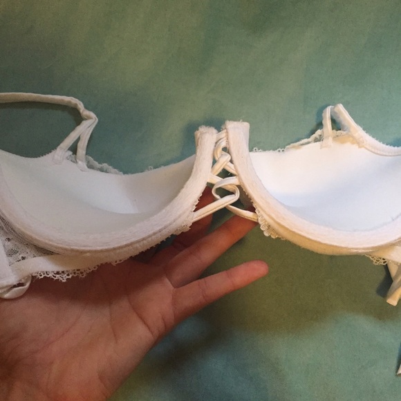 Extra photos for other listing