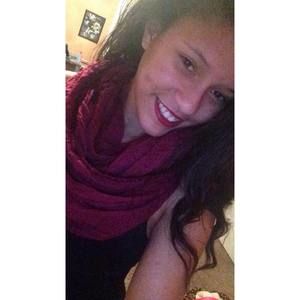 Meet your Posher, Jasmine