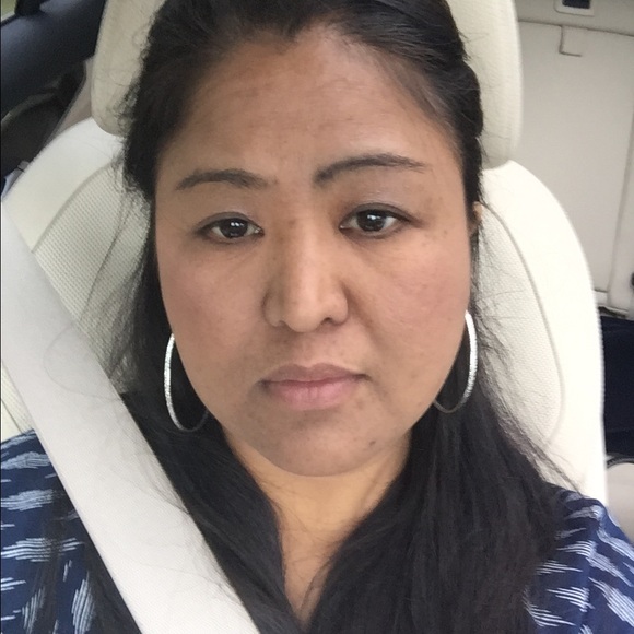Meet your Posher, Esperanza - Picture 1 of 1
