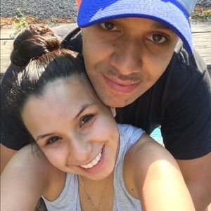 Meet your Posher, Janell