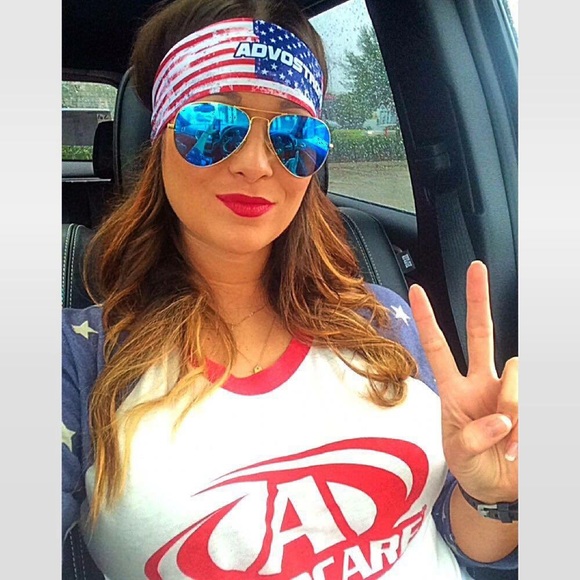 Meet your Posher, Sara - Picture 3 of 8