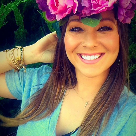 Meet your Posher, Sara - Picture 4 of 8