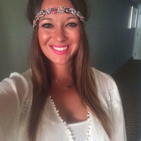 Meet your Posher, Sara - Picture 5 of 8