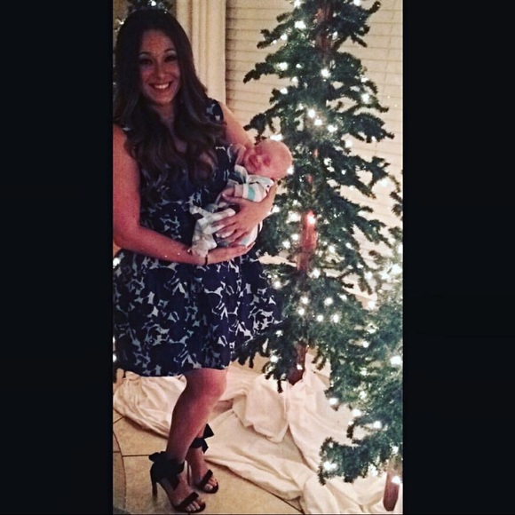 Meet your Posher, Sara - Picture 6 of 8