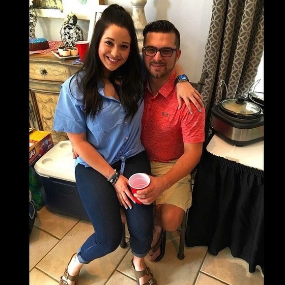 Meet your Posher, Sara - Picture 7 of 8