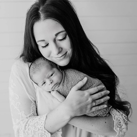 Meet your Posher, Sara - Picture 8 of 8