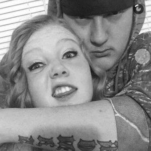 Meet your Posher, Summer